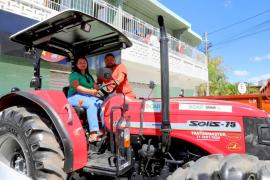 WhatsApp Image 2025-08-09 at 14.22.39.jpeg