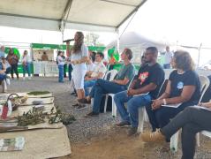 WhatsApp Image 2025-08-29 at 09.42.52.jpeg