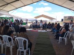 WhatsApp Image 2025-08-29 at 09.42.53 (3).jpeg