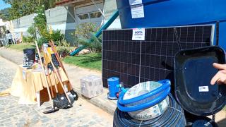 Agricultores de Santa Maria da Vitória e Cravolândia recebem equipamentos para produzir mais e melhor (3).jpeg