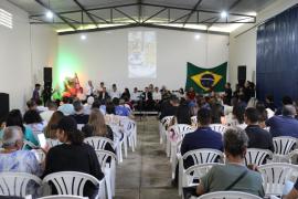 Agricultura Familiar da Bahia marca presença na  16ª edição do Encontro Nacional do Café (4).jpeg