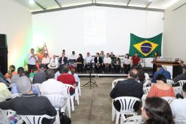 Agricultura Familiar da Bahia marca presença na  16ª edição do Encontro Nacional do Café (5).jpeg