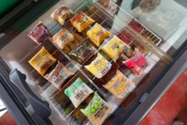 Agroindústria Coopera (10).jpeg