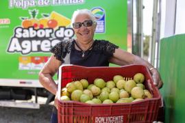 Agroindústria Coopera (11).jpeg