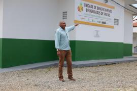 Agroindústria Coopera (7).jpeg