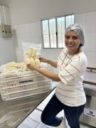 Cooperativa do Semiárido garante renda para cooperados com produção de minimamente processados (1).jpeg