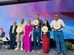 Entrega Selo VP (2).jpeg