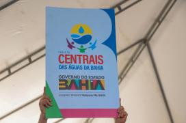 Lançamento Centrais das Águas (1).jpeg