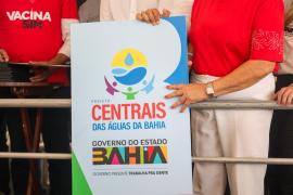 Lançamento Centrais das Águas (2).jpeg