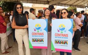 Lançamento Centrais das Águas (4).jpeg