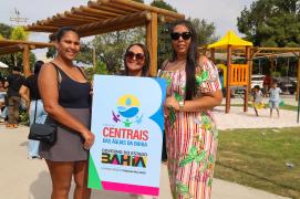 Lançamento Centrais das Águas (5).jpeg