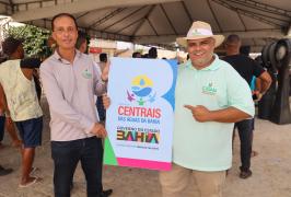 Lançamento Centrais das Águas.jpeg