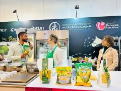 Macarrão de milho (1).jpeg