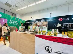 Macarrão de milho (2).jpeg