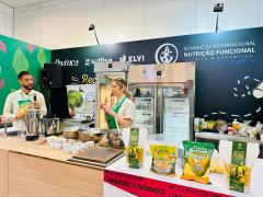 Macarrão de milho (3).jpeg