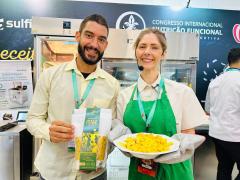 Macarrão de milho (4).jpeg