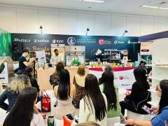 Macarrão de milho (6).jpeg