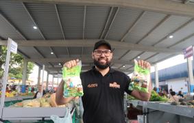 Mercado Municipal de Ribeira do Pombal (1).jpeg