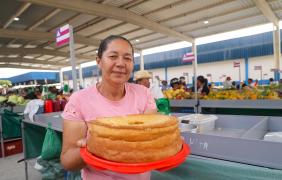 Mercado Municipal de Ribeira do Pombal (10).jpeg