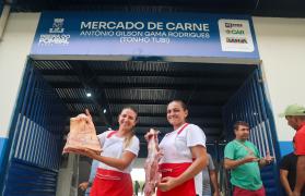 Mercado Municipal de Ribeira do Pombal (11).jpeg