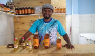 Mercado Municipal de Ribeira do Pombal (13).jpeg