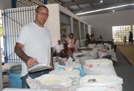 Mercado Municipal de Ribeira do Pombal (14).jpeg