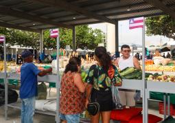 Mercado Municipal de Ribeira do Pombal (3).jpeg