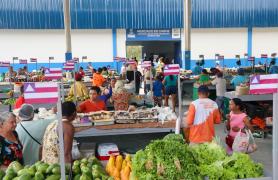 Mercado Municipal de Ribeira do Pombal (7).jpeg