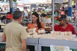 Mercado Municipal de Ribeira do Pombal (9).jpeg
