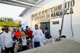 Missão Moçambique setembro 2025 (11).jpeg