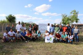 Missão Moçambique setembro 2025 (13).jpeg