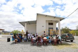 Missão Moçambique setembro 2025 (15).jpeg