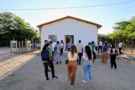 Missão Moçambique setembro 2025 (17).jpeg