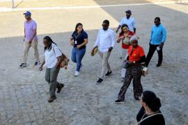 Missão Moçambique setembro 2025 (3).jpeg