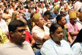 Programa Minha Casa, Minha Vida Rural vai transformar  a realidade de 2.676 famílias no campo baiano (10).jpeg