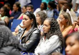 Programa Minha Casa, Minha Vida Rural vai transformar  a realidade de 2.676 famílias no campo baiano (11).jpeg