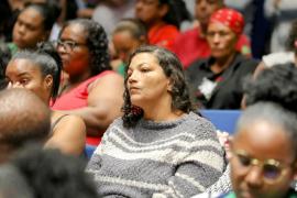 Programa Minha Casa, Minha Vida Rural vai transformar  a realidade de 2.676 famílias no campo baiano (12).jpeg