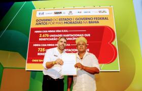 Programa Minha Casa, Minha Vida Rural vai transformar  a realidade de 2.676 famílias no campo baiano (15).jpeg