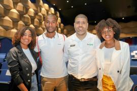 Programa Minha Casa, Minha Vida Rural vai transformar  a realidade de 2.676 famílias no campo baiano (16).jpeg