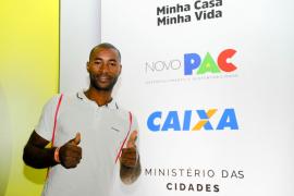 Programa Minha Casa, Minha Vida Rural vai transformar  a realidade de 2.676 famílias no campo baiano (17).jpeg