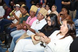 Programa Minha Casa, Minha Vida Rural vai transformar  a realidade de 2.676 famílias no campo baiano (2).jpeg