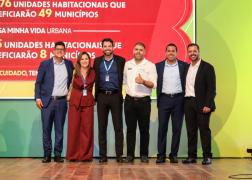 Programa Minha Casa, Minha Vida Rural vai transformar  a realidade de 2.676 famílias no campo baiano (3).jpeg