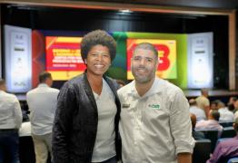 Programa Minha Casa, Minha Vida Rural vai transformar  a realidade de 2.676 famílias no campo baiano (4).jpeg