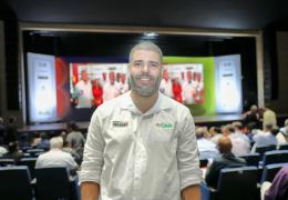 Programa Minha Casa, Minha Vida Rural vai transformar  a realidade de 2.676 famílias no campo baiano (5).jpeg