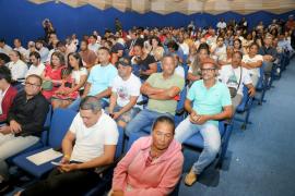 Programa Minha Casa, Minha Vida Rural vai transformar  a realidade de 2.676 famílias no campo baiano (7).jpeg