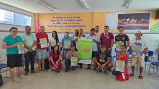Regularização e capacitação de associações indígenas (11).jpeg