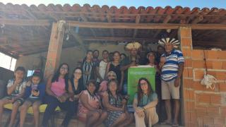 Regularização e capacitação de associações indígenas (12).jpeg