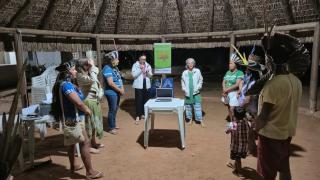 Regularização e capacitação de associações indígenas (2).jpeg