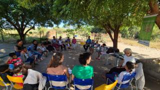 Regularização e capacitação de associações indígenas (4).jpeg