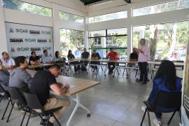 Seminário CAR_ADAB (1).jpeg